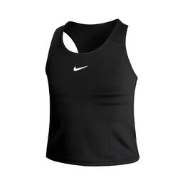 Tenisové Oblečení Nike Dri-Fit Swoosh Bra
